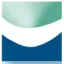 implantologiadentalepescara.it favicon