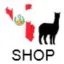 incadream.nl favicon