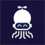 inceptionhosting.com favicon