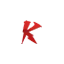 industrykits.com favicon