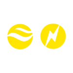 installab.nl favicon