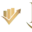 ionpartnersaccountant.co.uk favicon