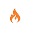 ipswichfireplacecentre.co.uk favicon