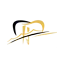 istanbuldisakademisi.com favicon