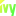 ivy-bet.gr favicon