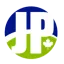 jan-pro.ca favicon
