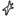 jarisink.com favicon