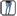 jeans-meile.de favicon