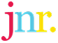 jnrproperties.co.uk favicon
