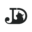 johndavidsons.com favicon