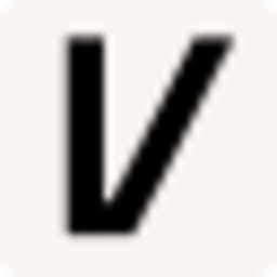 joinversa.com favicon
