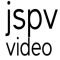 jspv.uk favicon