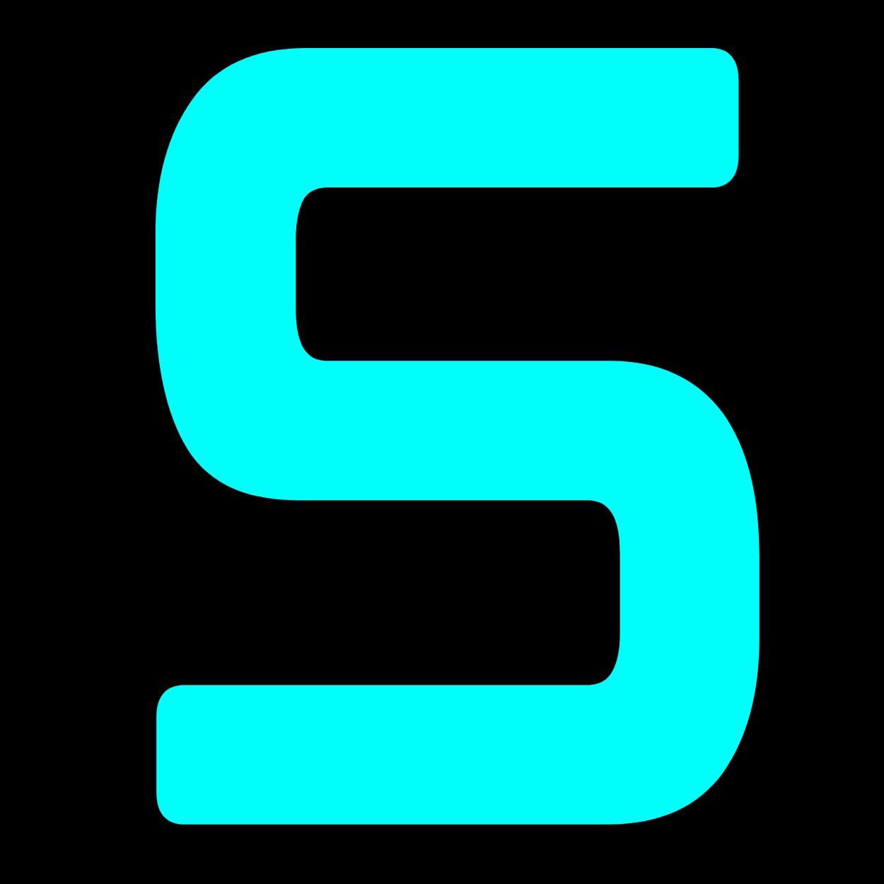 justsimpl.com favicon