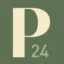 juvalux.com favicon