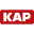 kapmotorgroup.co.uk favicon
