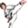 karatesupply.com favicon