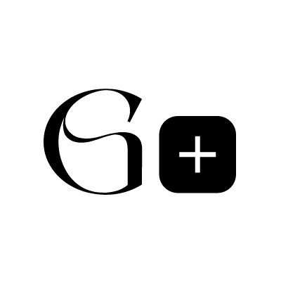 karinhufnagl.com favicon