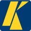 keirconstructions.com.au favicon