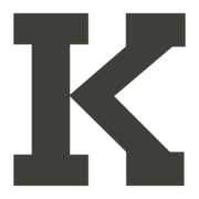 kellyjeans.nl favicon