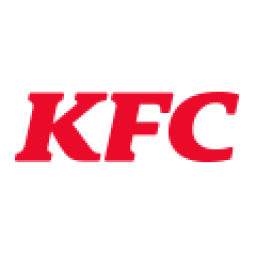 kfc.ro favicon