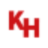 khmotorcycles.com favicon