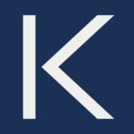 kidicap.de favicon