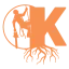 kihlgast-tt.dk favicon