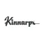 kinnarps.co.uk favicon
