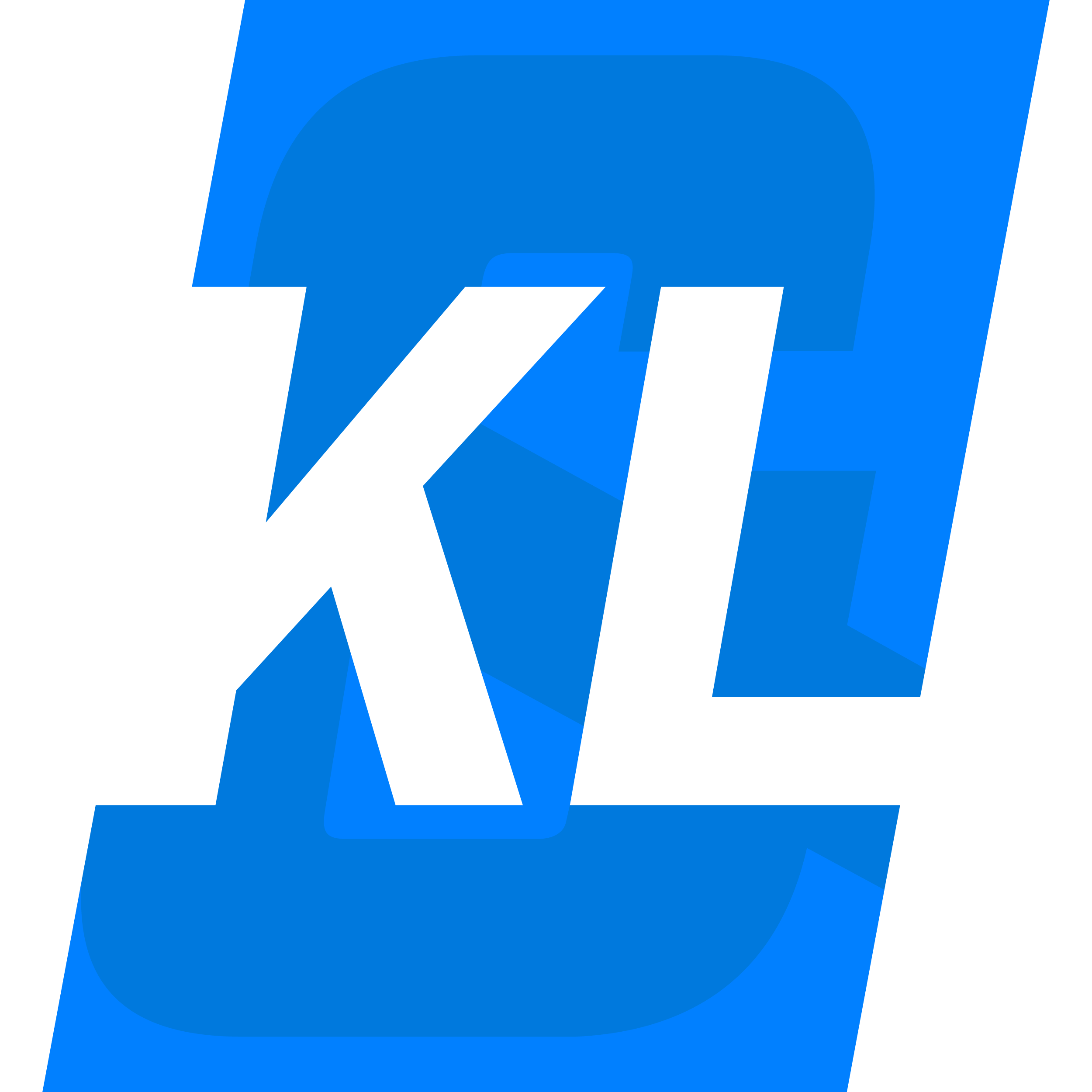kittenenlijmen.nl favicon