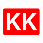kkdigitalservices.com favicon