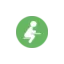 Klarskov favicon