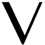 kliniekvinci.nl favicon