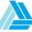 klusbedrijfdeboer.nl favicon