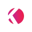 kodedesigns.com favicon