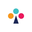 kodoscholarship.com favicon