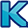 koriks.eu favicon