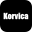 korvica.com favicon
