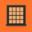 kozijnentilburg.net favicon