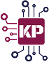 kpcomputer.co.uk favicon