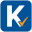 krankenkasseninfo.de favicon