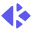 kretoss.com favicon