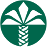 kt-bank.de favicon