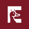 kwaken.nl favicon
