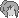 kyun.host favicon