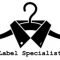 labelspecialist.co.uk favicon
