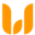 laerz-weiss.de favicon