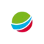 lauriaimpianti.com favicon