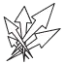 leadapreneur.com favicon