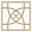 leno-deco.com favicon