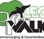leovandervalk.nl favicon